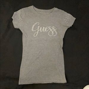 Guess T-shirt